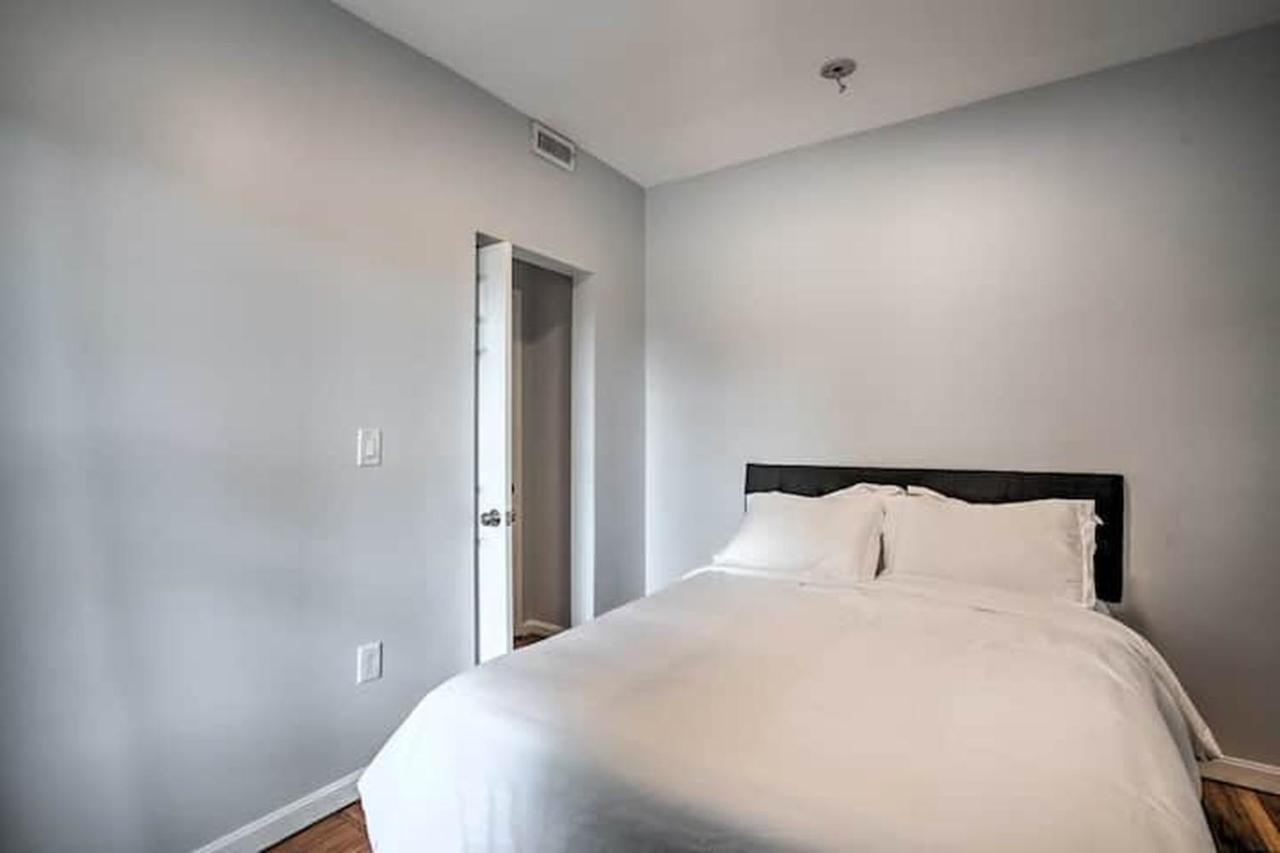 Astonishing 4Br Bright *Apt With Modern Amenities! บอสตัน ภายนอก รูปภาพ